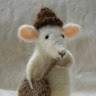 Ratoncito Pérez