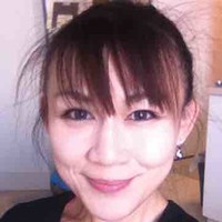 Annie Wu