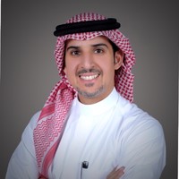 Ahmed Ismail