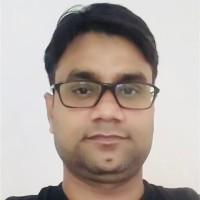 Umesh Kumar