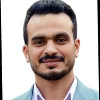 Eslam Shadad