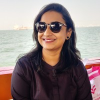 Ruhi Vasta
