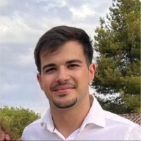 Carlos Verdejo Maroto