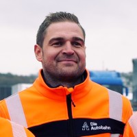 Michael Aigner