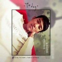 王月东