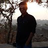 Yogesh Susvirkar
