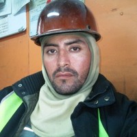 Rodrigo Gòmez sarmiento