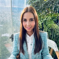 Katia C.