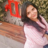 Deepika Singh