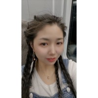 王晓晗