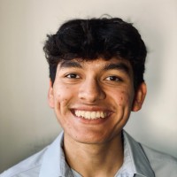 Daniel Ocampo