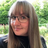 Sofie Gunnarsdotter