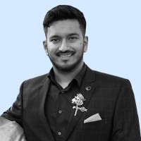 Salvin Rebello