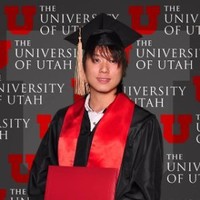 Benson Chiu