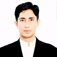 Javid Iqbal