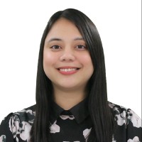 Aira Joy Bibera