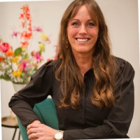 Liana Koedam - Kroon