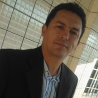 Jociney Martins D.