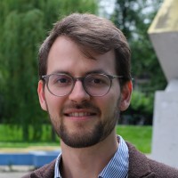 Felix Kiefner