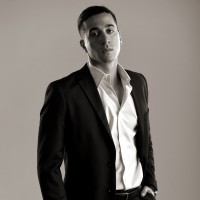 Damiano Cutrì