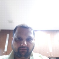 vivek kadam