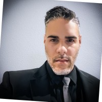 Danny Flores