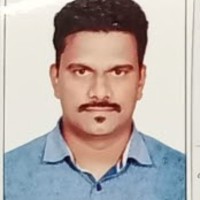Prashant Gaikwad