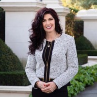 Sharon Bazeley