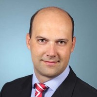 Christian Schlüter