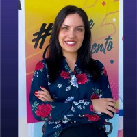 Dayane Passos Prudencio