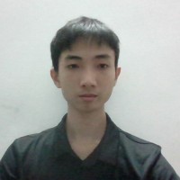 Khuong Nguyen