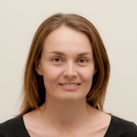 Christina Bursill