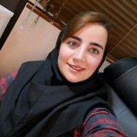 Elnaz Tavan