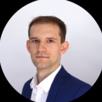 Kacper Nicpoń