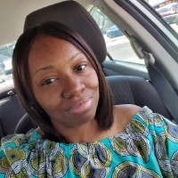 Tia D. Montigue