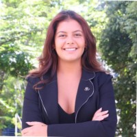 Maria Antônia Lima