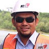 Fauzan Rida