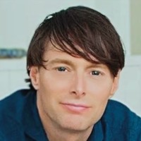 Dr. Vincent van der Burg