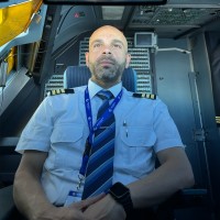 Sarp Dag