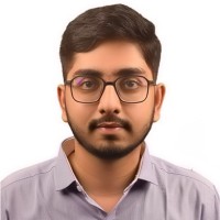 Ashutosh Gangurde