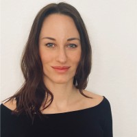 Ana Marija Vranješ-Schröder