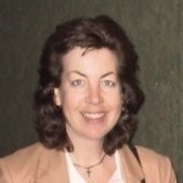Michelle Murphy