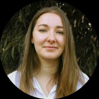 Agnietė Kielė