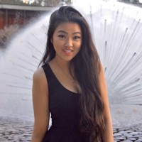 Allison Ong