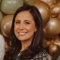 Monique Machado