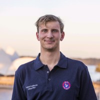 Daniel Miller
