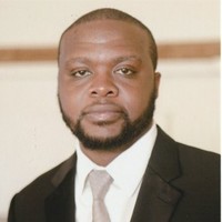 Albert Taylor