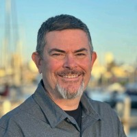 Jim Deck