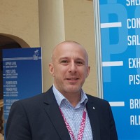 Martin Ivanov
