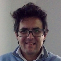 ricardo ferreira